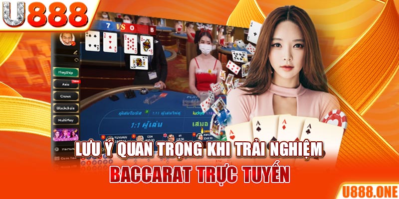 55789win một slot là gì