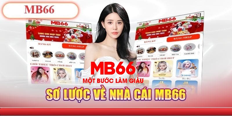 55789win “natural” trong baccarat nghĩa là gì？