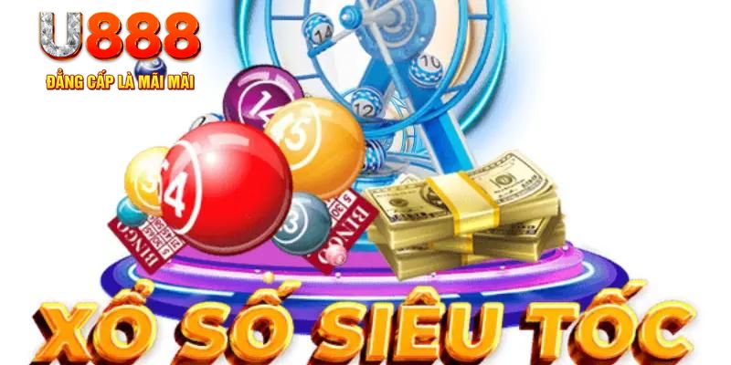 55789win trực tiếp đá gà c1 hôm nay