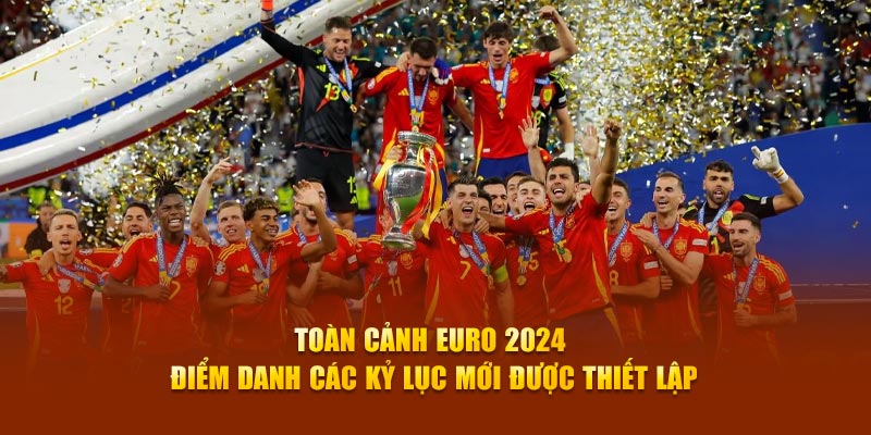 55789win gà chọi