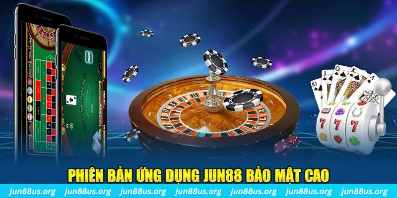 55789win tt88 no hu ban ca