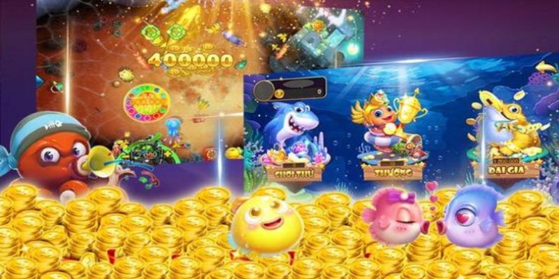 55789win xem xổ số miền bắc