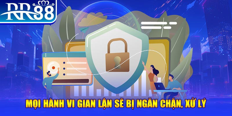 55789win xổ số kon tum