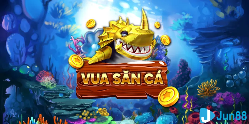 55789win kết quả xổ số kiến thiết miền bắc