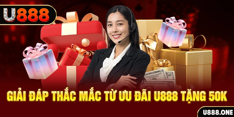 55789win đăng nhập roulette mới nhất