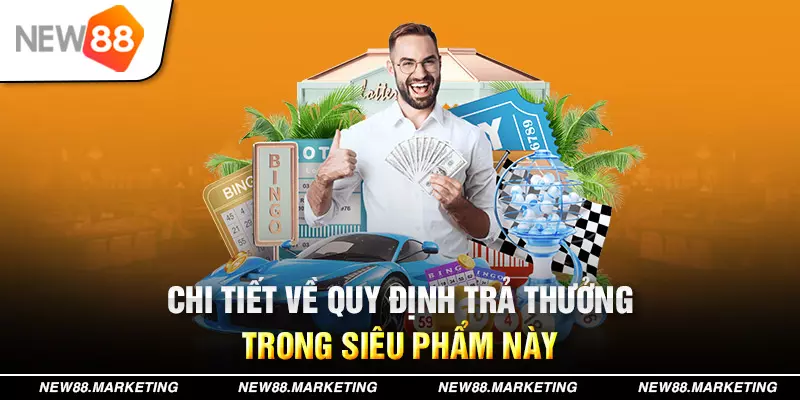 55789win đăng nhập liêng 2024