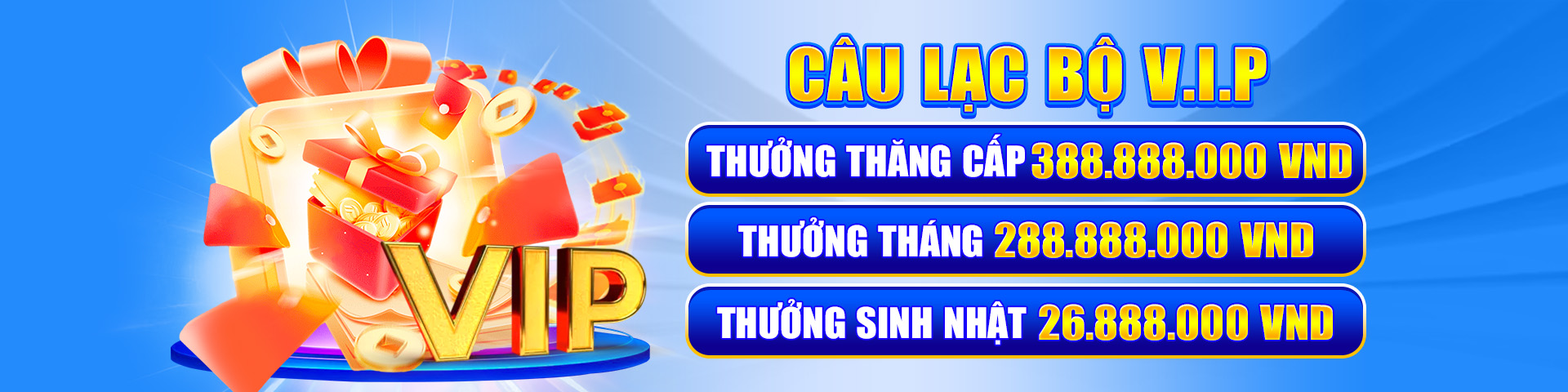55789win xổ số hà nội hôm nay