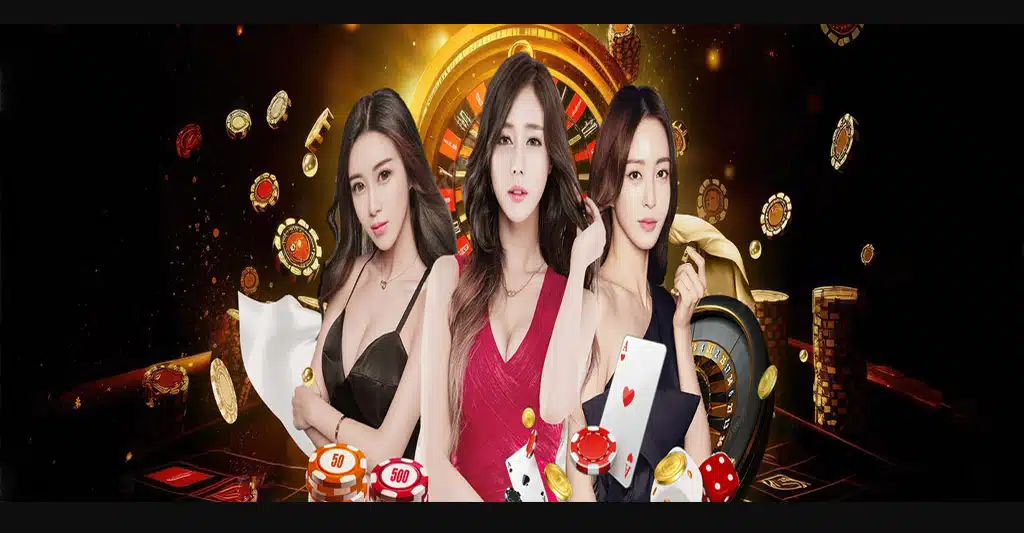 55789win CR Thể Thao