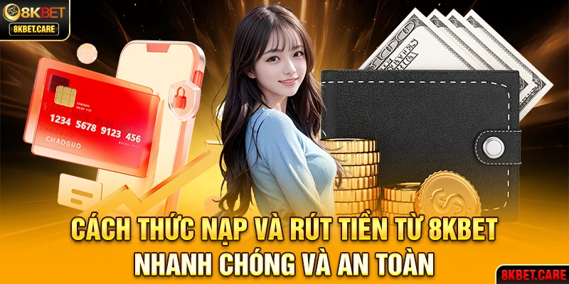 55789win đăng nhập lô đề trực tuyến