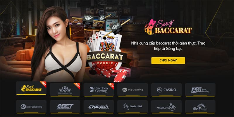 55789win how to win at slot machines