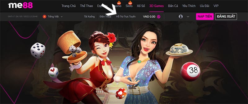 55789win game bắn cá