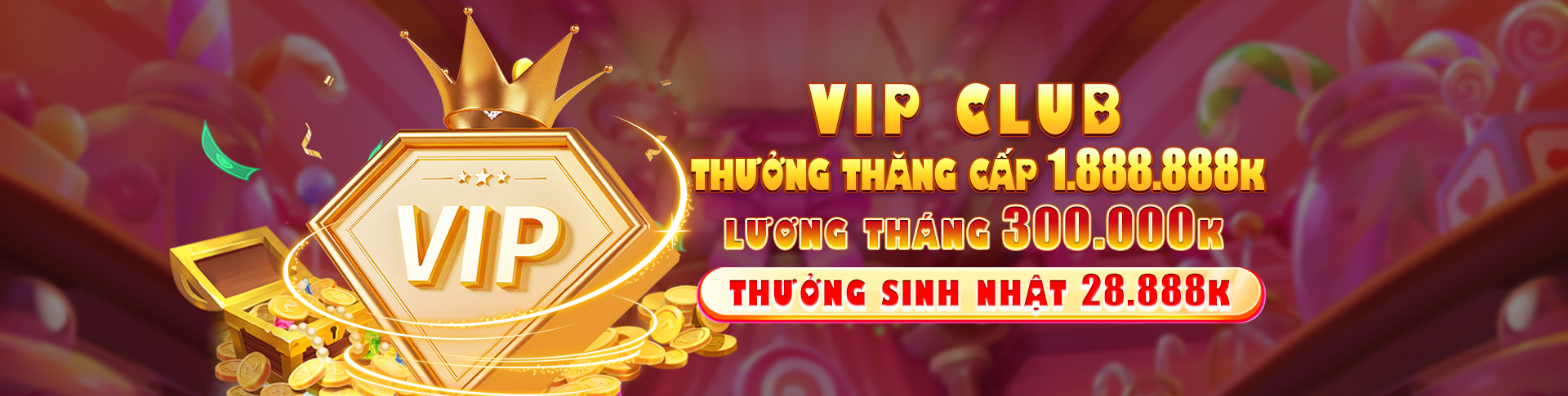 55789win what is a no wagering casino