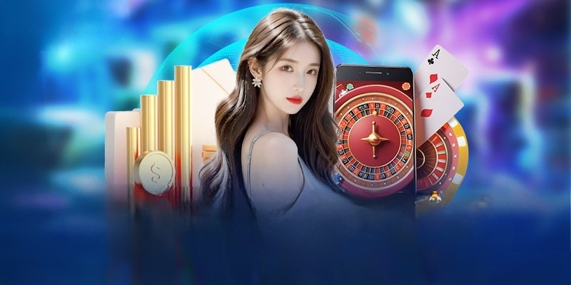 55789win đăng nhập nổ hũ