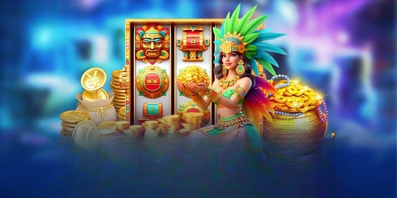 55789win đăng nhập phỏm live