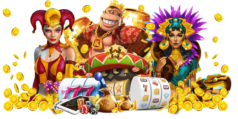 55789win đăng nhập phỏm tặng tiền