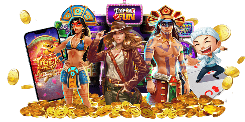 55789win đăng nhập poker khuyến mãi