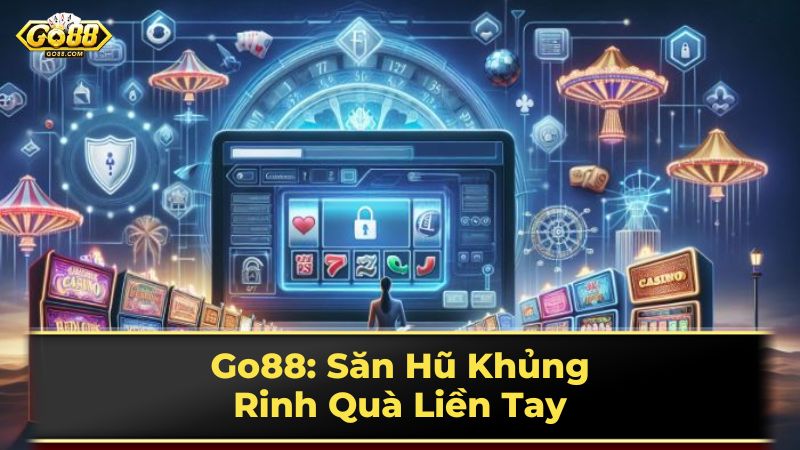 55789win bản đồ sao cá nhân