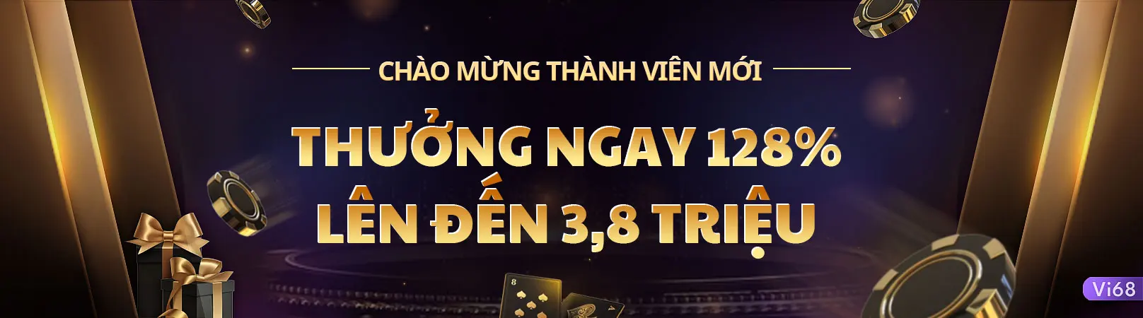 55789win 68 game bài có uy tín không
