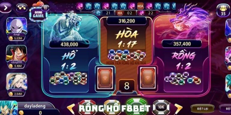 55789win xổ số chủ nhật
