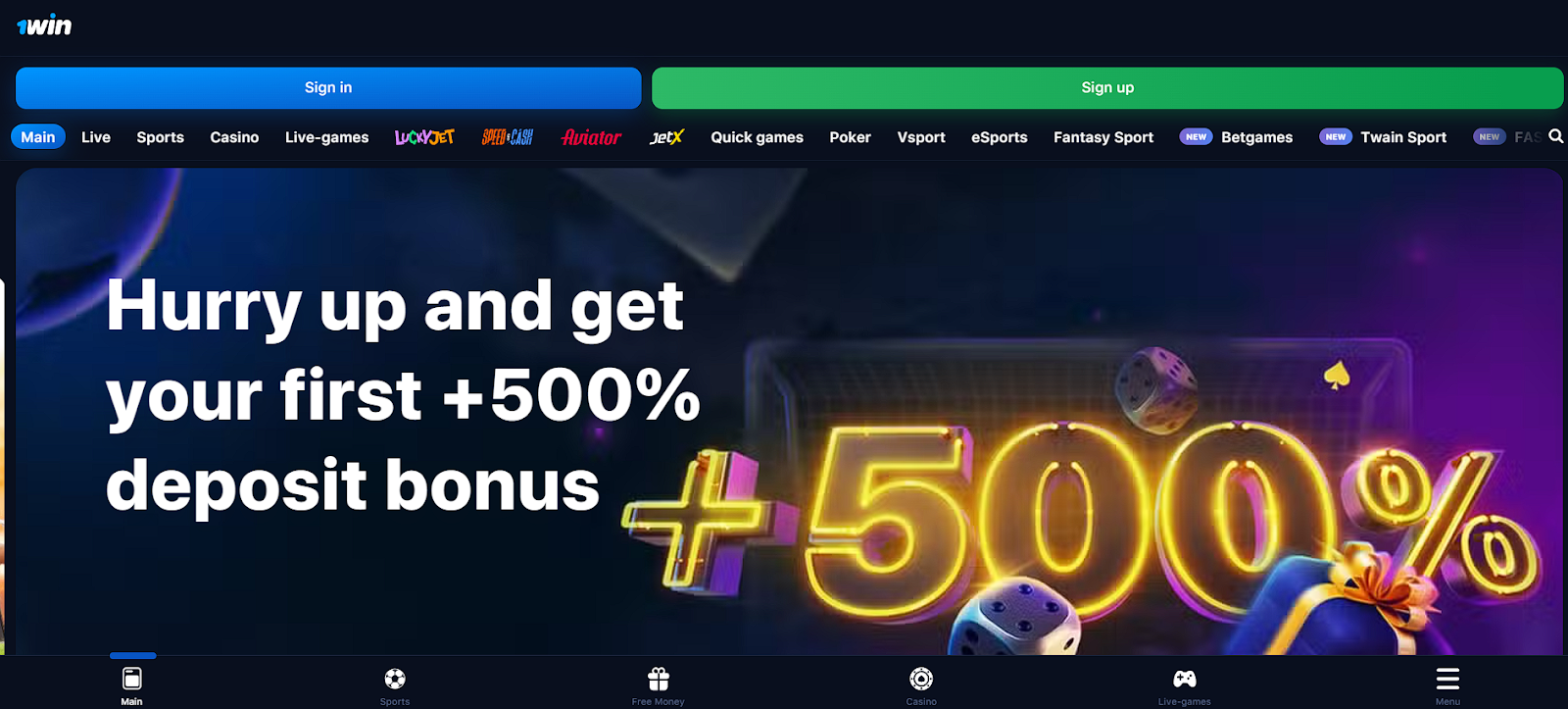 55789win gà chọi cam ranh