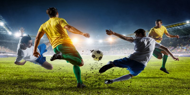 55789win what are casino games