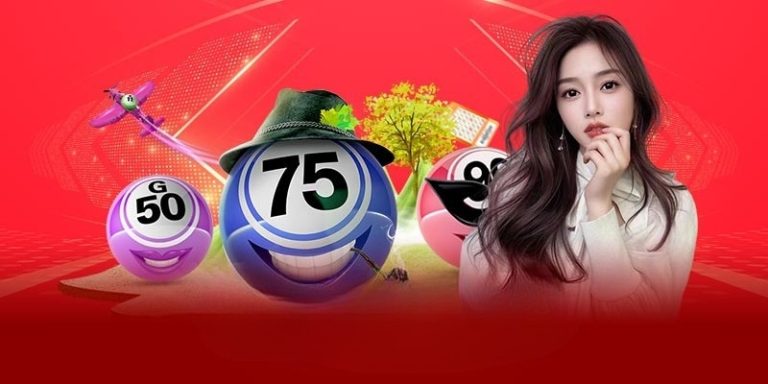 55789win xổ số miền nam thứ tư